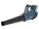 Bosch Professional GBL 18V-750 - Battery-powered blower - WITHOUT BATTERIES AND BATTERY CHARGER