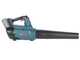 Bosch Professional GBL 18V-750 - Battery-powered blower - WITHOUT BATTERIES AND BATTERY CHARGER