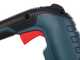 Bosch Professional GBL 18V-750 - Battery-powered blower - WITHOUT BATTERIES AND BATTERY CHARGER
