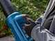 Bosch Professional GBL 18V-750 - Battery-powered blower - WITHOUT BATTERIES AND BATTERY CHARGER