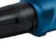 Bosch Professional GBL 18V-750 - Battery-powered blower - WITHOUT BATTERIES AND BATTERY CHARGER