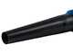 Bosch Professional GBL 18V-750 - Battery-powered blower - WITHOUT BATTERIES AND BATTERY CHARGER
