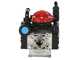 Annovi Reverberi AR 30 - Tractor-mounted spraying pump