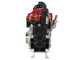 Annovi Reverberi AR 30 - Tractor-mounted spraying pump