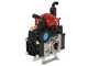 Annovi Reverberi AR 30 - Tractor-mounted spraying pump