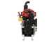 Annovi Reverberi AR 30 - Tractor-mounted spraying pump
