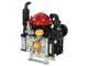 Annovi Reverberi AR 30 - Tractor-mounted spraying pump