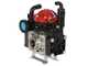 Annovi Reverberi AR 30 - Tractor-mounted spraying pump