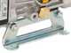 Annovi Reverberi AR 30 - Tractor-mounted spraying pump
