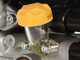 Annovi Reverberi AR 30 - Tractor-mounted spraying pump