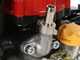 Annovi Reverberi AR 30 - Tractor-mounted spraying pump