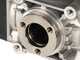 Annovi Reverberi AR 30 - Tractor-mounted spraying pump