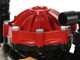 Annovi Reverberi AR 30 - Tractor-mounted spraying pump