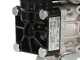 Annovi Reverberi AR 30 - Tractor-mounted spraying pump
