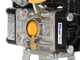 Annovi Reverberi AR 30 - Tractor-mounted spraying pump
