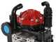 Annovi Reverberi AR 30 - Tractor-mounted spraying pump