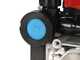 Annovi Reverberi AR 30 - Tractor-mounted spraying pump