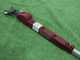 Archman Sniper 5 Evolution - Professional telescopic pruning shear - 150/236 cm shaft - &Oslash; 40 mm