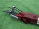 Archman Sniper 5 Evolution - Professional telescopic pruning shear - 150/236 cm shaft - &Oslash; 40 mm
