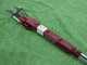 Archman Sniper 5 Evolution - Professional telescopic pruning shear - 150/236 cm shaft - &Oslash; 40 mm