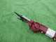 Archman Sniper 5 Evolution - Professional telescopic pruning shear - 150/236 cm shaft - &Oslash; 40 mm