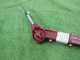 Archman Sniper 5 Evolution - Professional telescopic pruning shear - 150/236 cm shaft - &Oslash; 40 mm