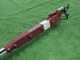 Archman Sniper 5 Evolution - Professional telescopic pruning shear - 150/236 cm shaft - &Oslash; 40 mm