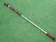 Archman Sniper 5 Evolution - Professional telescopic pruning shear - 150/236 cm shaft - &Oslash; 40 mm