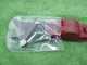 Archman Sniper 5 Evolution - Professional telescopic pruning shear - 150/236 cm shaft - &Oslash; 40 mm