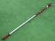 Archman Sniper 5 Evolution - Professional telescopic pruning shear - 150/236 cm shaft - &Oslash; 40 mm