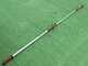 Archman Sniper 5 Evolution - Professional telescopic pruning shear - 150/236 cm shaft - &Oslash; 40 mm
