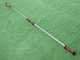 Archman Sniper 5 Evolution - Professional telescopic pruning shear - 150/236 cm shaft - &Oslash; 40 mm