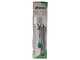 Ribimex PRPVC752/43F - Submersible pump for wells - 750 W - Clear water