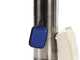 Ribimex PRPVC752/43F - Submersible pump for wells - 750 W - Clear water