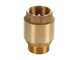 Ribimex PRPVC752/43F - Submersible pump for wells - 750 W - Clear water
