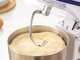 Ariete Capri - Planetary mixer with liftable head 5.5L