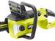 Ryobi RY36CSX50A-0 - Electric cutting saw - 36V - WITHOUT BATTERIES AND BATTERY CHARGER
