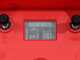 Blue Bird FM 24-65 - Hybrid Radio-Controlled Mulching Robot