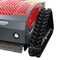 Blue Bird FM 24-65 - Hybrid Radio-Controlled Mulching Robot