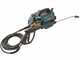 Bosch Professional GHP 5-13 C - Cold water pressure washer - 140 bar - 522 L/h