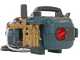 Bosch Professional GHP 5-13 C - Cold water pressure washer - 140 bar - 522 L/h