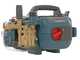 Bosch Professional GHP 5-13 C - Cold water pressure washer - 140 bar - 522 L/h