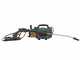 Bosch Professional GHP 5-13 C - Cold water pressure washer - 140 bar - 522 L/h