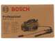 Bosch Professional GHP 5-13 C - Cold water pressure washer - 140 bar - 522 L/h