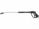 Bosch Professional GHP 5-13 C - Cold water pressure washer - 140 bar - 522 L/h
