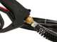 Bosch Professional GHP 5-13 C - Cold water pressure washer - 140 bar - 522 L/h