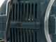 Bosch Professional GHP 5-13 C - Cold water pressure washer - 140 bar - 522 L/h