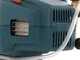 Bosch Professional GHP 5-13 C - Cold water pressure washer - 140 bar - 522 L/h