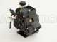 Comet APS 51 - High Pressure Tractor-Mounted Sprayer Pump