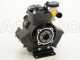 Comet APS 51 - High Pressure Tractor-Mounted Sprayer Pump